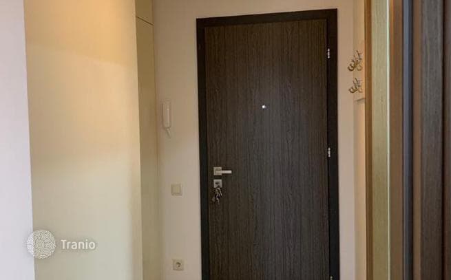 1-Bedroom Apartment in Saburtalo, Tbilisi, photo 3