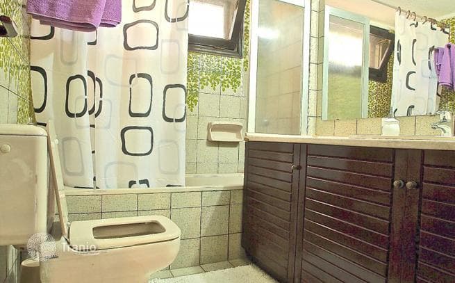 2-комнатный дом в городе 80 м² в Халкидики, Греция, фото 4