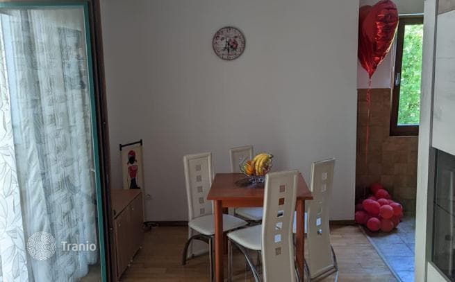 1-Bedroom Apartment 100 m from the Sea in Risan, Kotor, photo 2