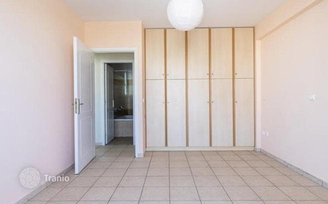 Квартира 84 м² в Афинах, Греция, фото 3