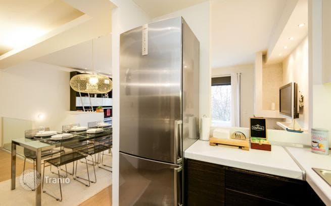2-комнатный дом в городе 100 м² в Пилее, Греция, фото 4