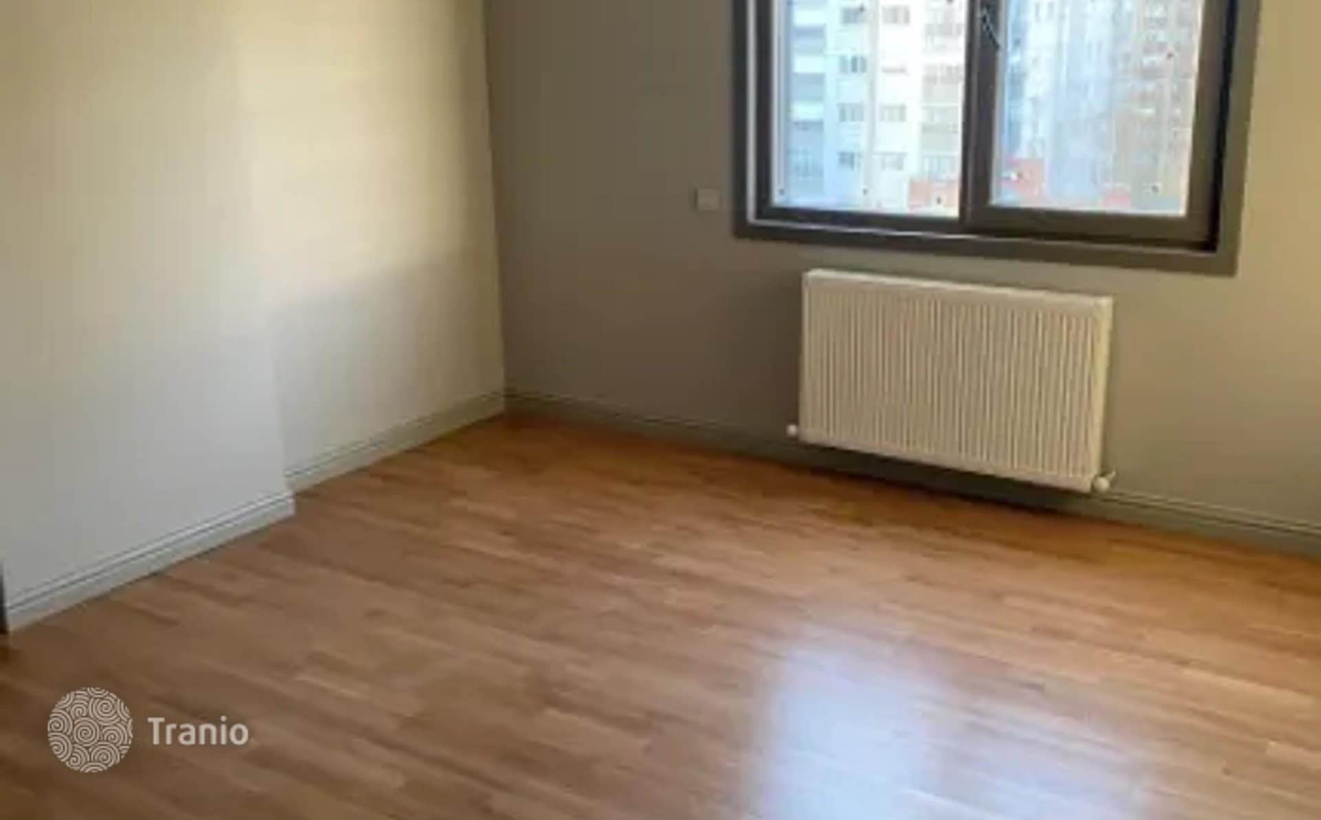 2-Bedroom Apartment in Kadikoy, Istanbul, photo 4