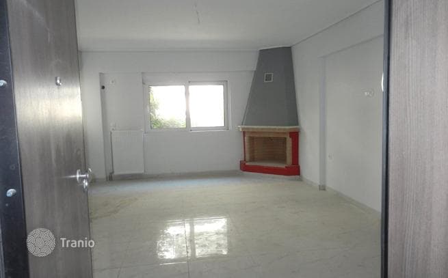 Квартира 71 м² в Афинах, Греция, фото 2