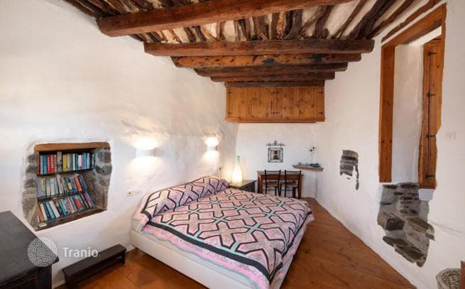 3-комнатный коттедж 120 м² в Элунде, Греция, фото 4