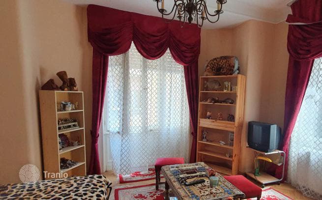 4-комнатная квартира 95 м² в Районе XIV (Зугло), Венгрия, фото 5