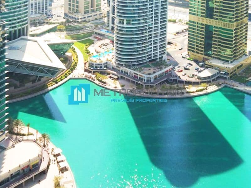 Апартаменты в Дубае, ОАЭ, 143.44 м², фото 4