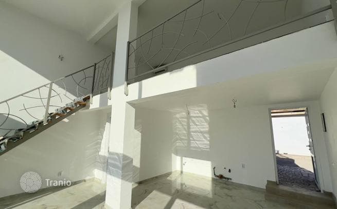 1-Bedroom Apartment with Sea View in Dobrota, Bar, Montenegro, photo 5