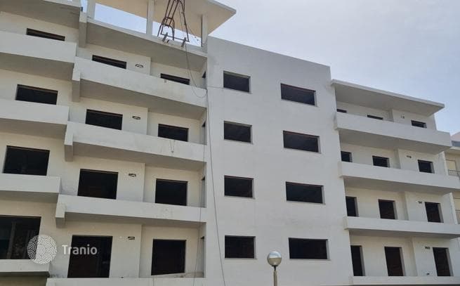Apartment in Faro, Portugal, photo 3