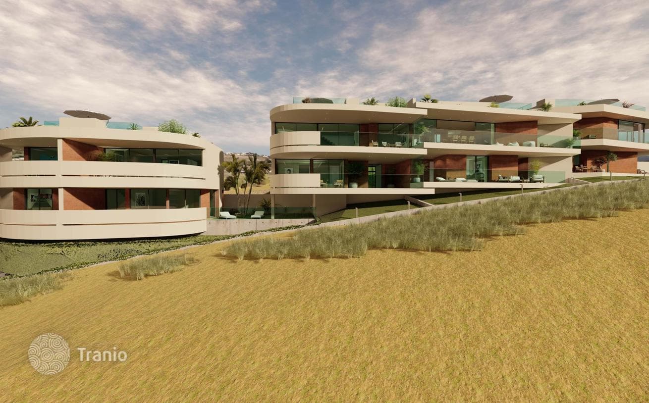 2-Bedroom Villa in Lagos, Algarve, photo 5