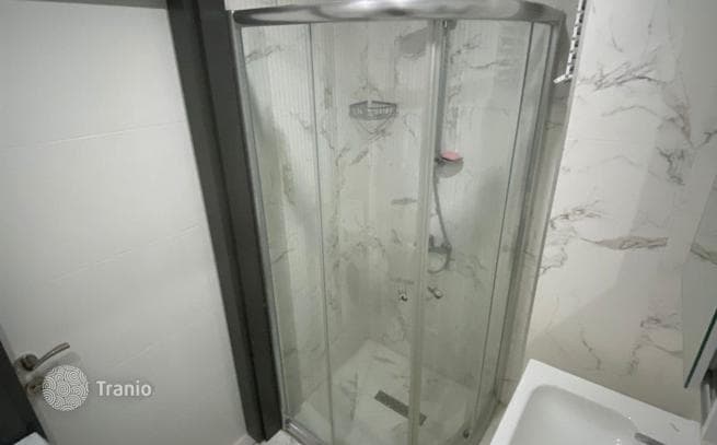 2-Bedroom Apartment with Rooftop Pool in Konyaalti, Antalya, photo 5