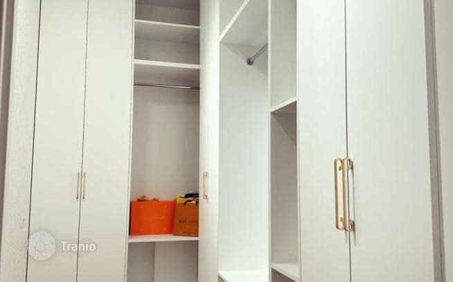 3-Bedroom House 240 m² in Saburtalo, Tbilisi, photo 3