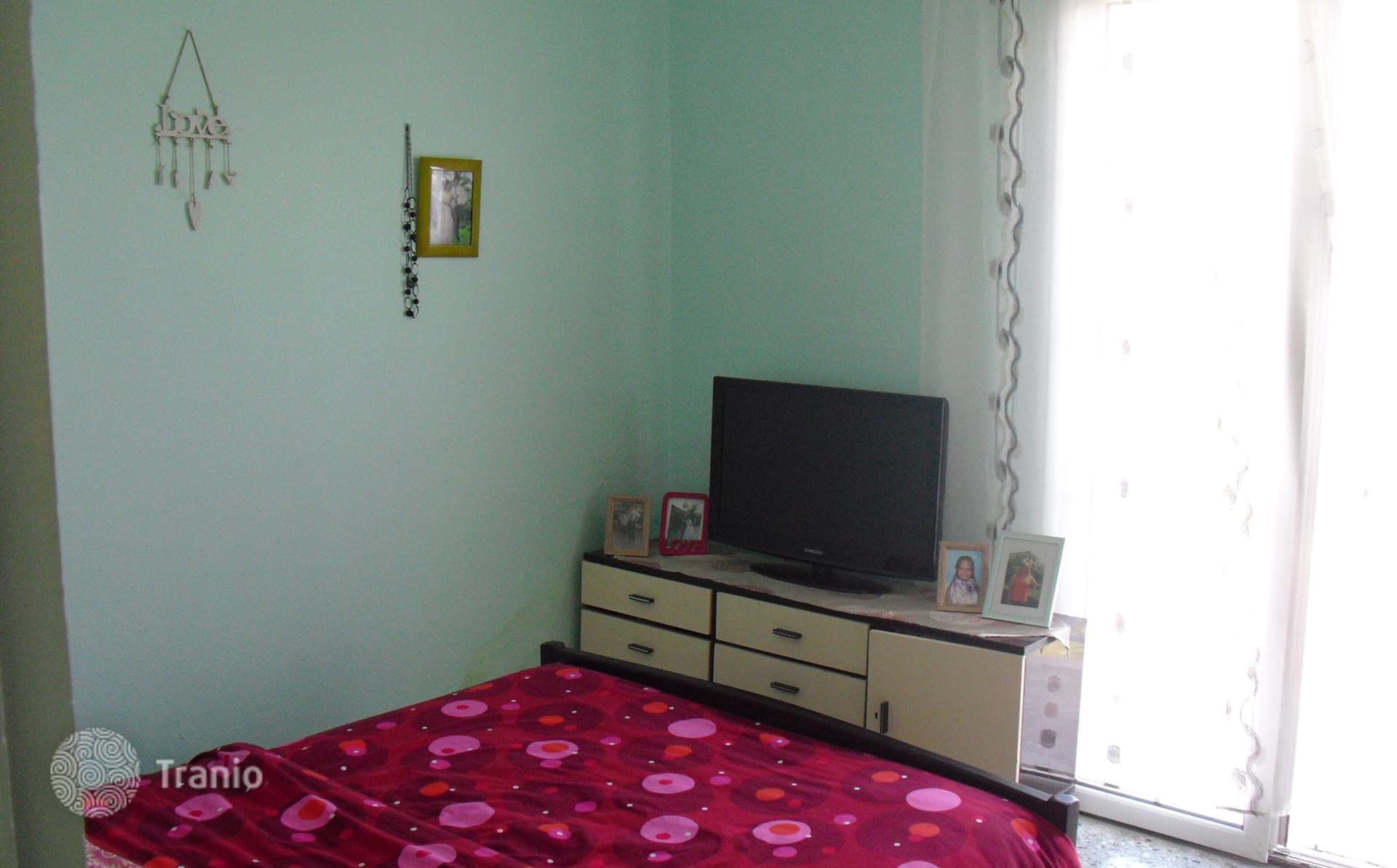 3-Bedroom Traditional House in Paxi, Corfu, photo 3