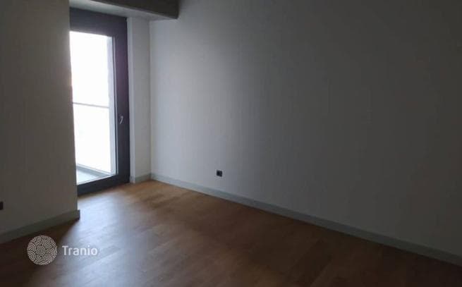 2-Bedroom Apartment in Sisli, Istanbul, photo 5