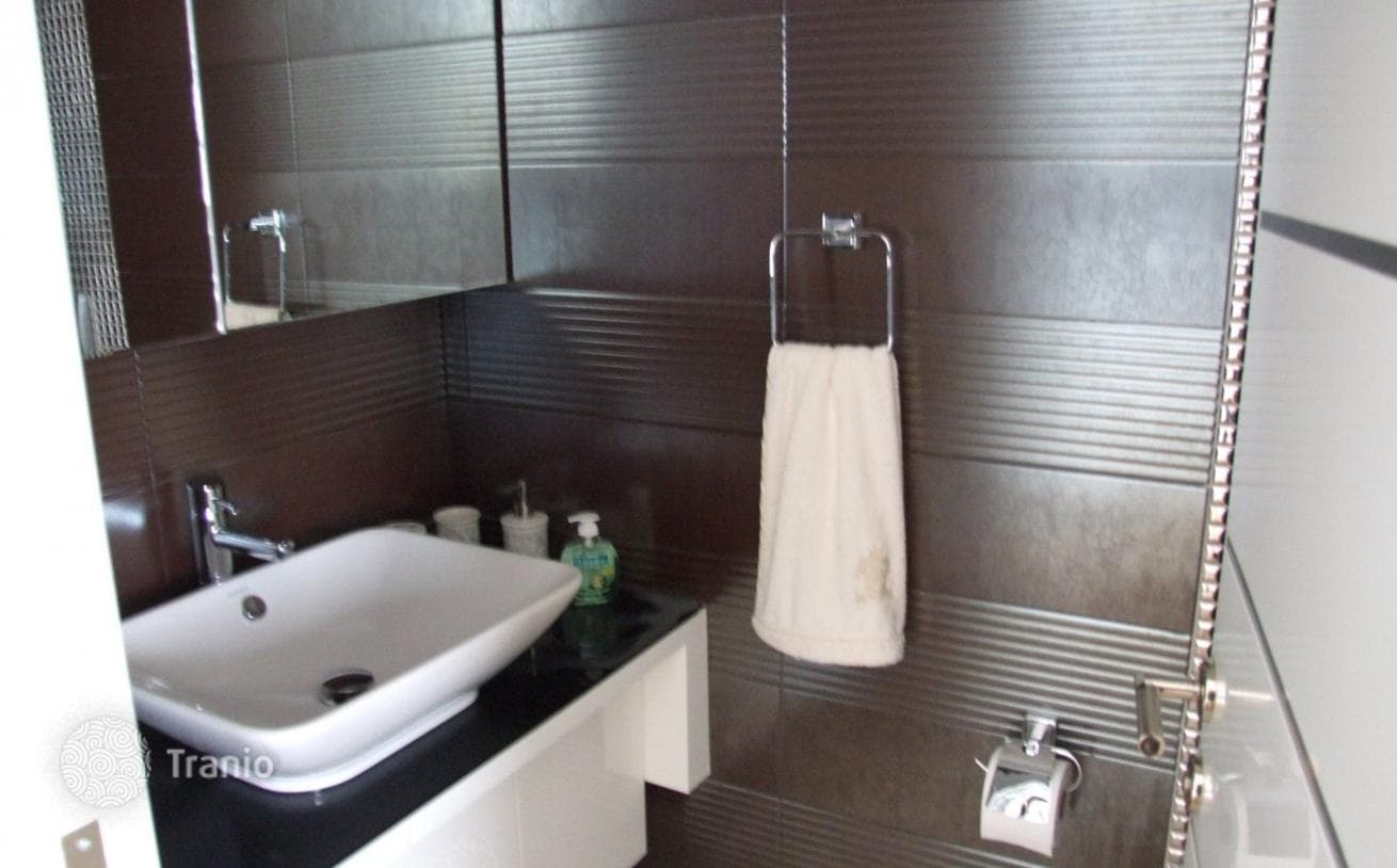 1-Bedroom Apartment in Kemer, Turkey, photo 2