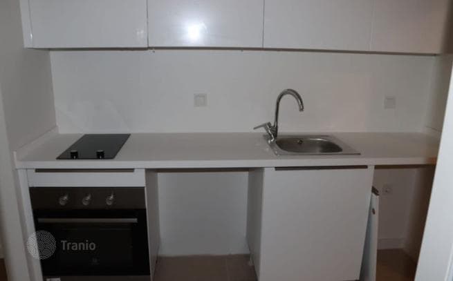1-Bedroom Apartment in Kayithane, Istanbul, photo 4