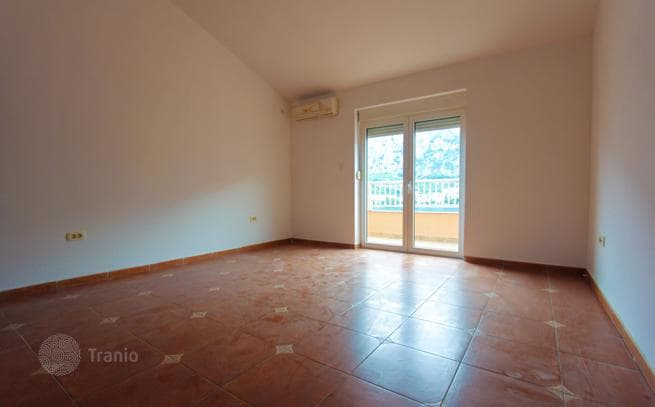 Apartments with Sea and Mountain Views in Muo, Kotor, photo 5