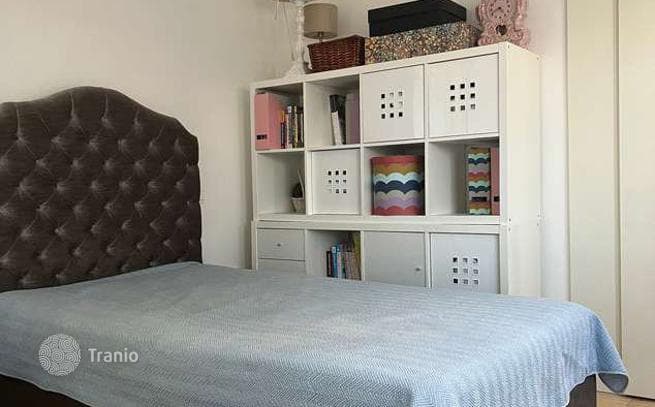 3-комнатная квартира 118 м² в Гермасойе, Кипр, фото 3