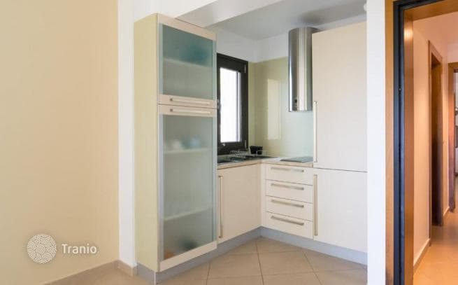 6-комнатная вилла 400 м² в Вурвуру, Греция, фото 3