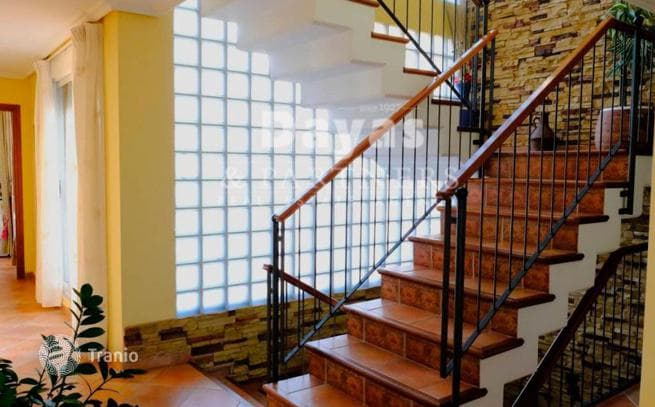 5-комнатная вилла 495 м² в Ориуэле, Испания, фото 3