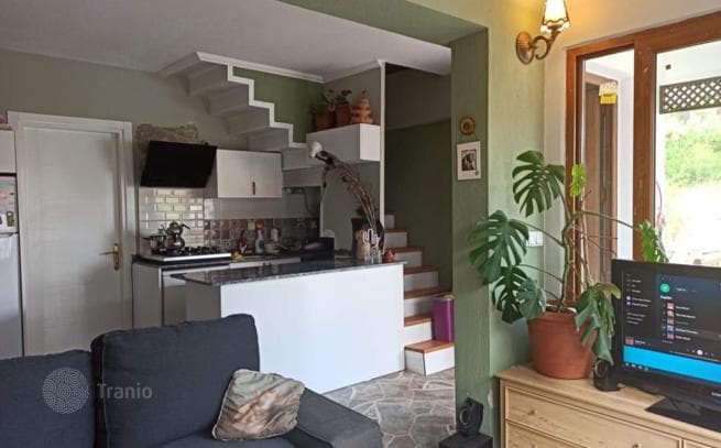 1-Bedroom Villa in Fethiye, Turkey, photo 3