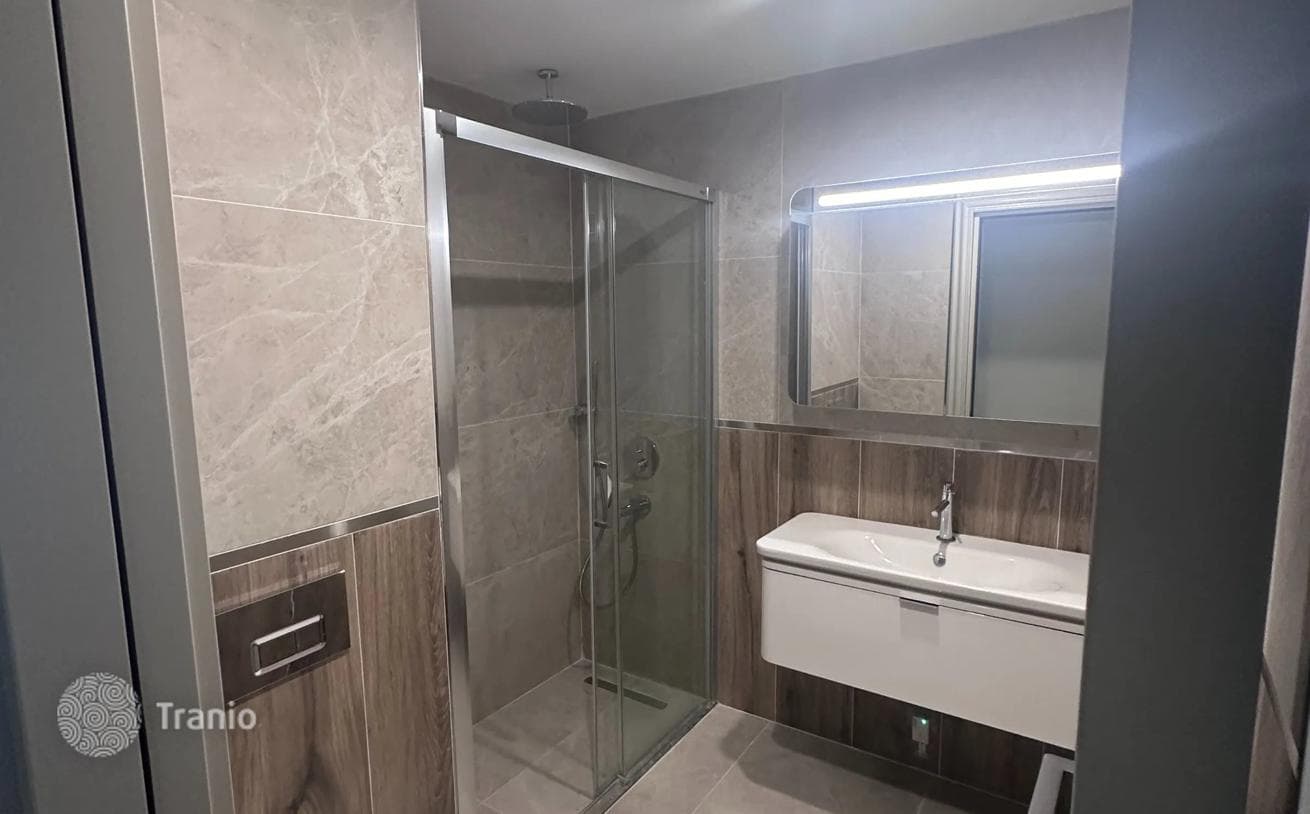 3-Bedroom Apartment in Uskudar, Istanbul, photo 5