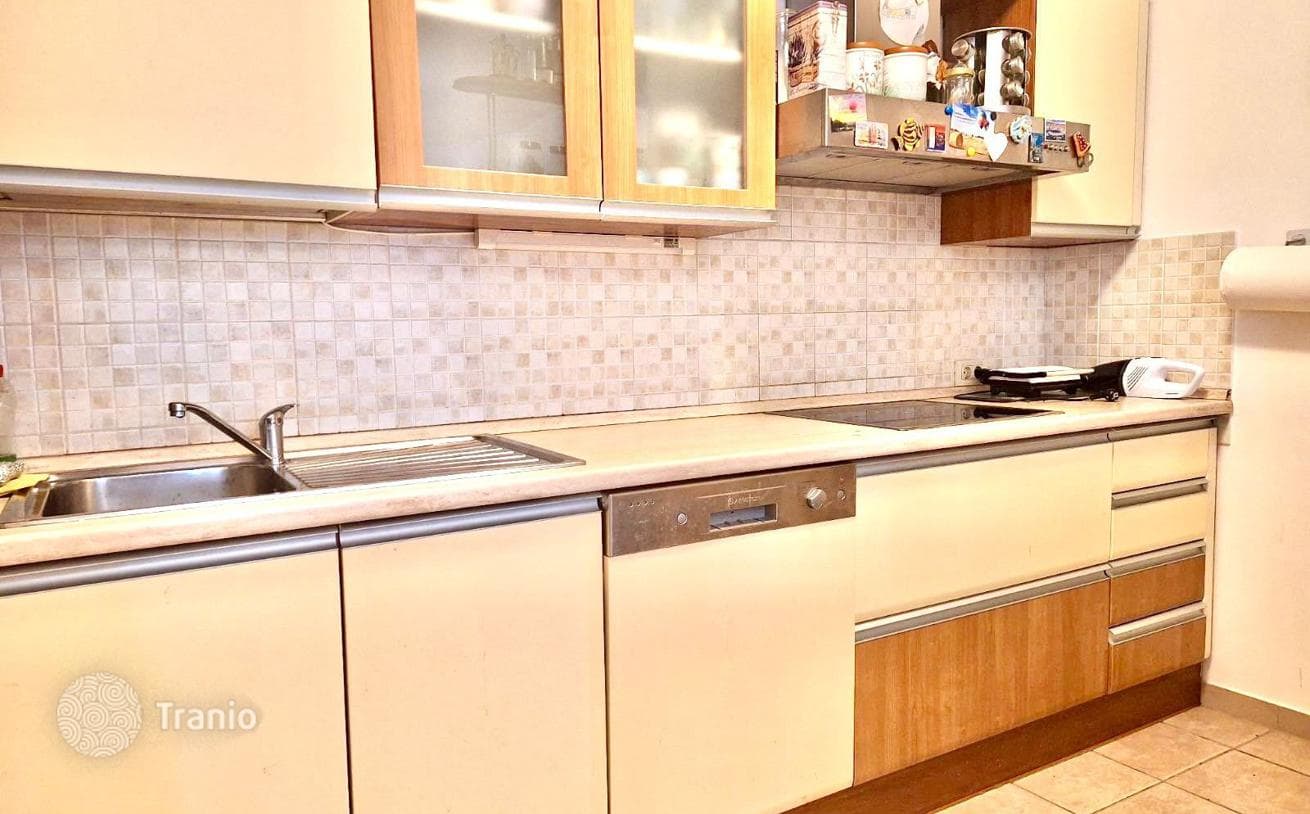 1-Bedroom Apartment in Pula, photo 5