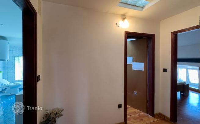 3-Bedroom Apartment in Pula City Center, photo 3