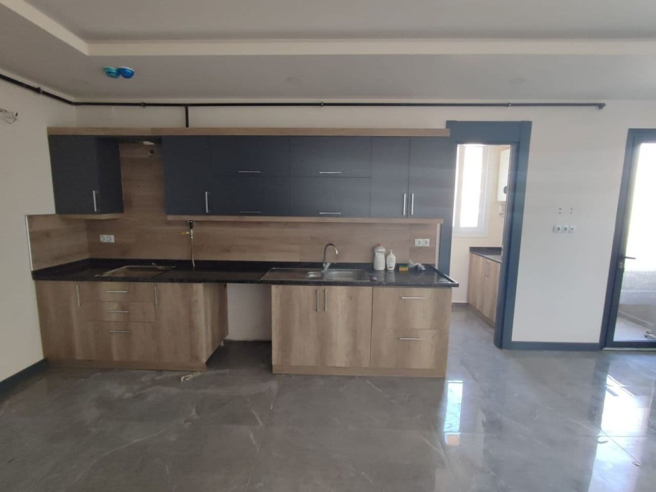 Квартира в Мерсине, Турция, 210 м², фото 5