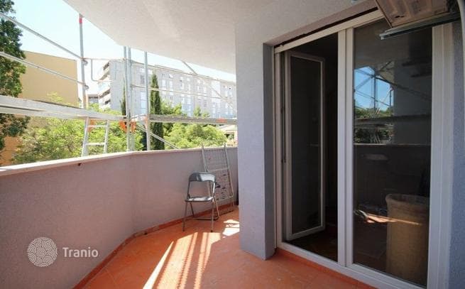 2-Bedroom Apartment in Split, Croatia, photo 4