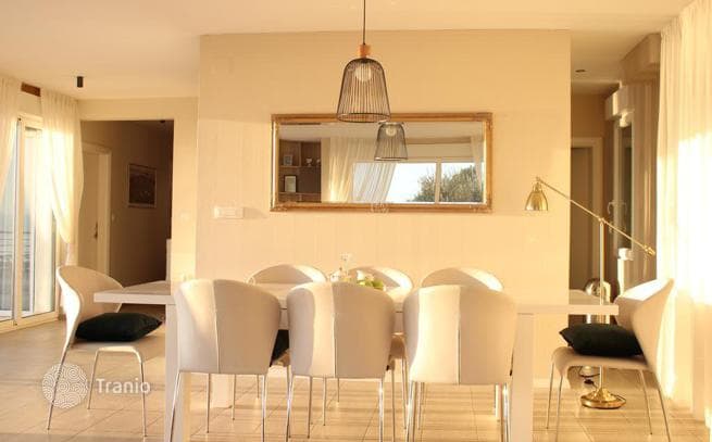 2-Bedroom Villa in Split, Croatia, photo 3
