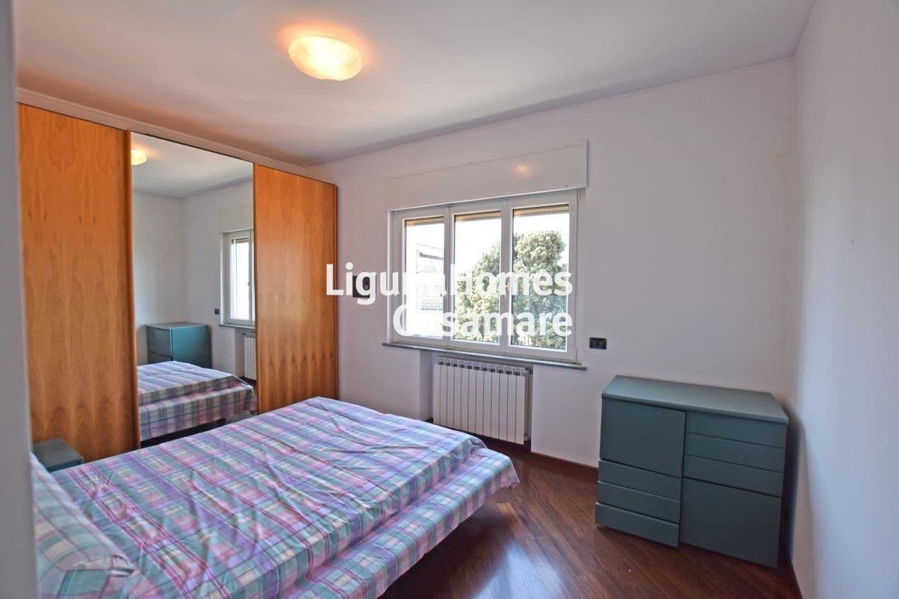 Квартира в Оспедалетти, Италия, 69 м², фото 2