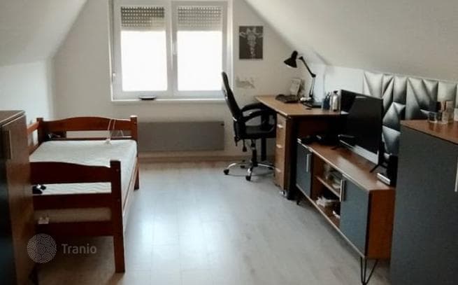 2-комнатный дом в городе 56 м² в Дебрецене, Венгрия
