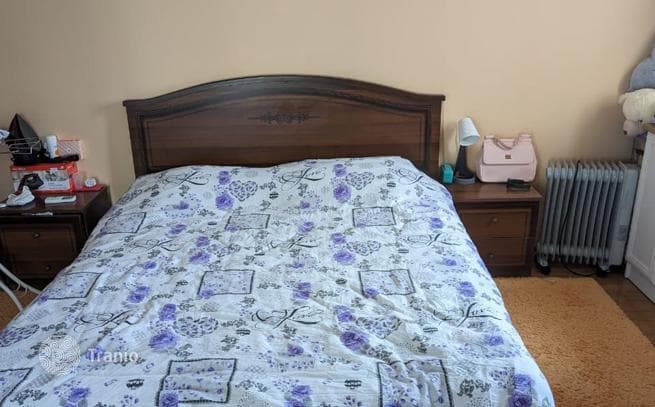 1-Bedroom Apartment 100 m from the Sea in Risan, Kotor, photo 3