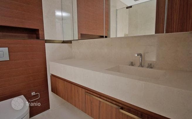 1-Bedroom Apartment in Sisli, Istanbul, photo 3