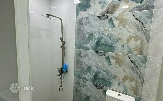 1-Bedroom Apartment with City View in Tbilisi, photo 2