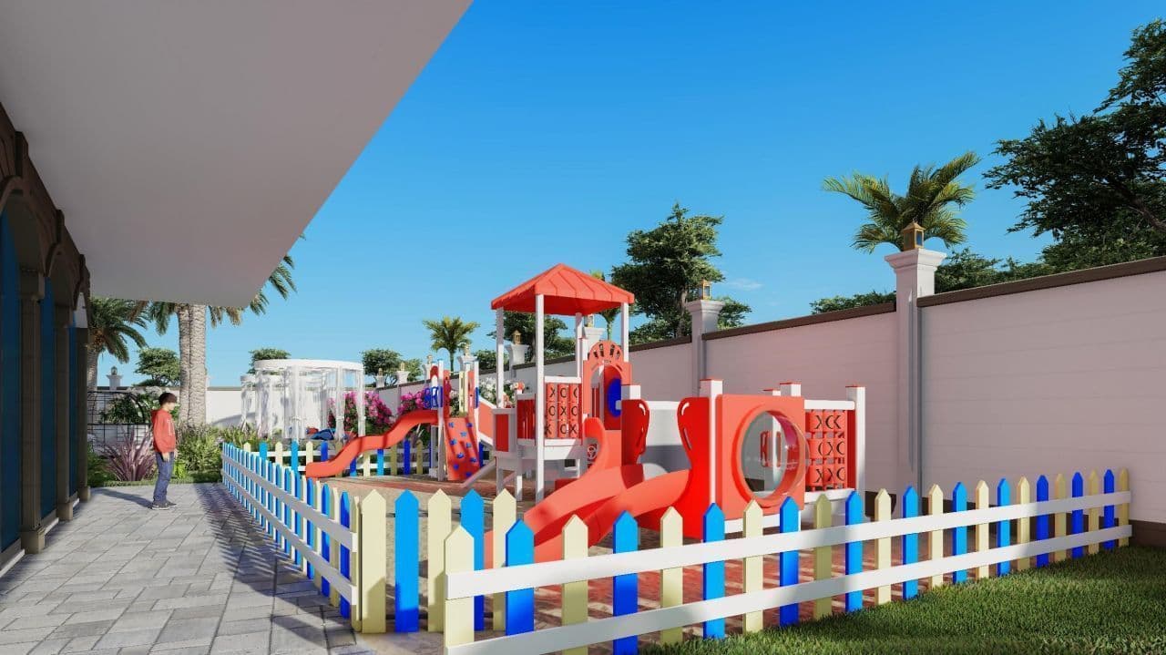 Пентхаус в Авсалларе, Турция, 169 м², фото 5