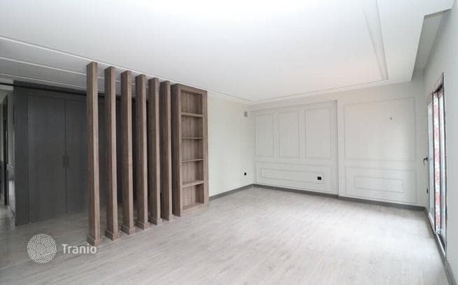 New Apartments with Amenities in Mezitli, Mersin, photo 4