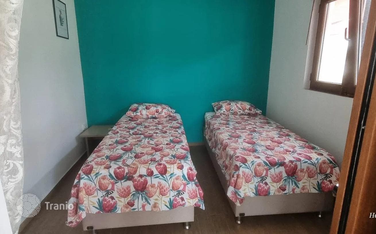 3-Bedroom Villa in Fethiye, Turkey, photo 3