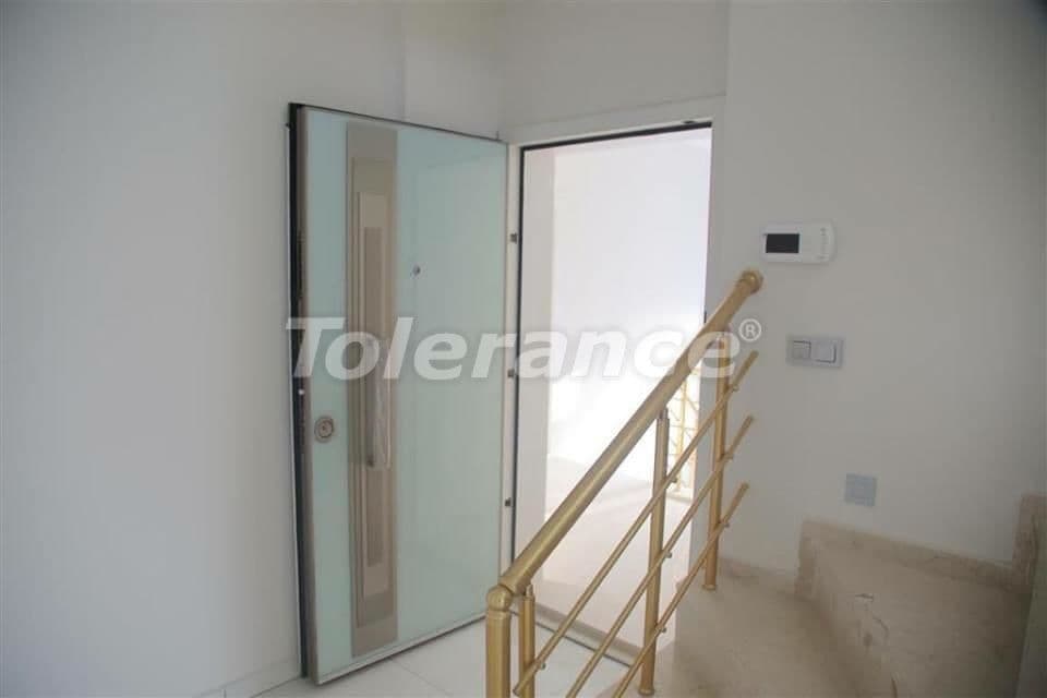 Апартаменты в Дидиме, Турция, 65 м², фото 4