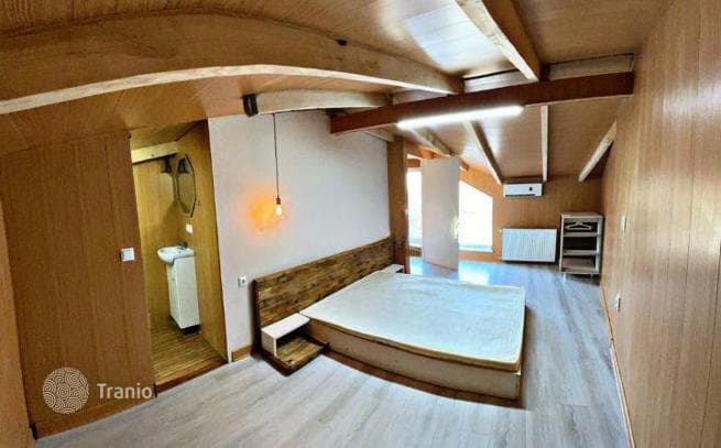 3-Bedroom House in Tbilisi, photo 5