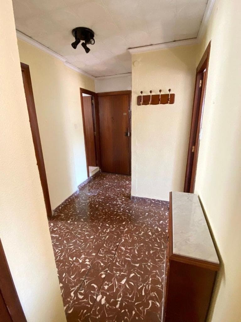 Апартаменты в Валенсии, Испания, 64 м², фото 4