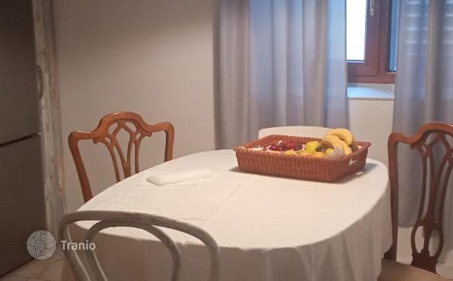 House with 2 Apartments in Pula, photo 2