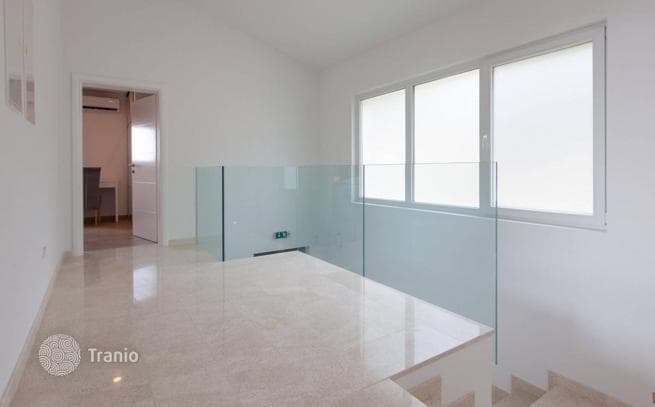 3-Bedroom Villa in Makarska, Croatia, photo 4