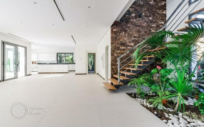 5-комнатная вилла 700 м² в Малаге, Испания, фото 2