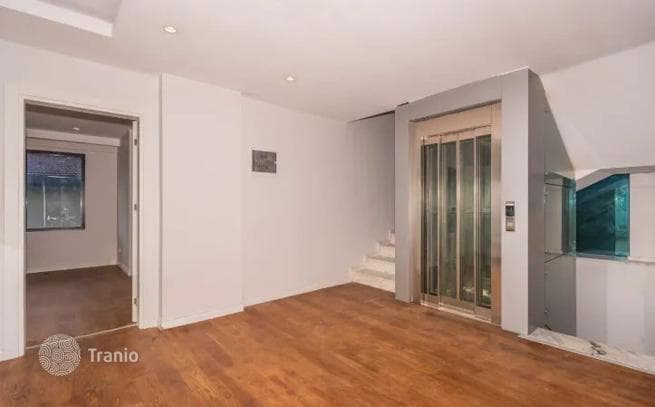 9-Bedroom Villa in Beykoz, Istanbul, photo 4