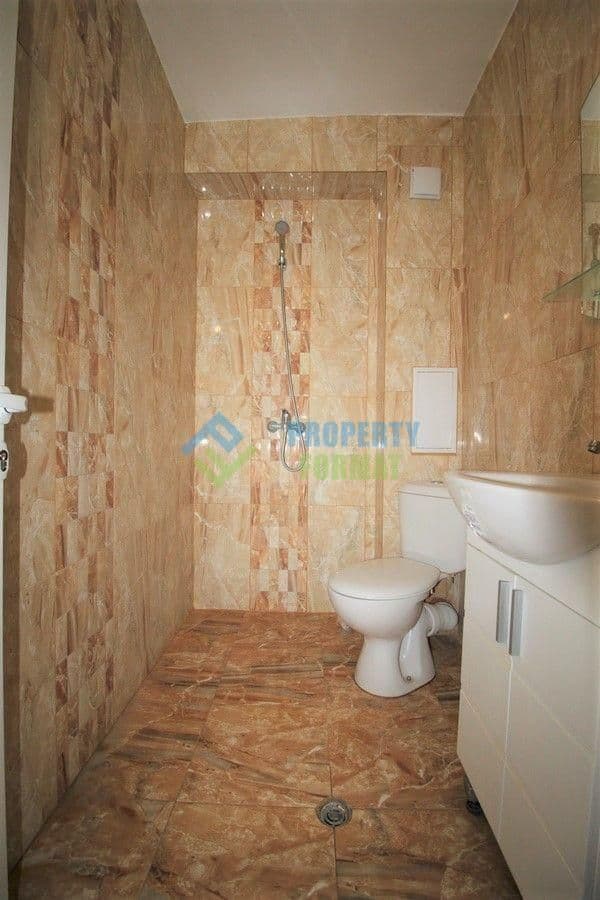 Апартаменты в Несебре, Болгария, 61 м², фото 5