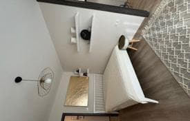 2-Bedroom Apartment with Terrace Near the Beach in Split, photo 3
