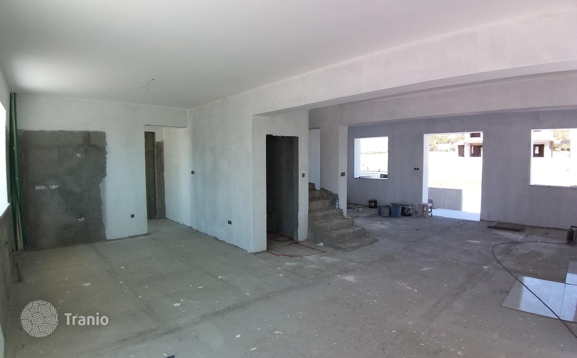 3-комнатный особняк 175 м² в Пиле, Кипр, фото 4