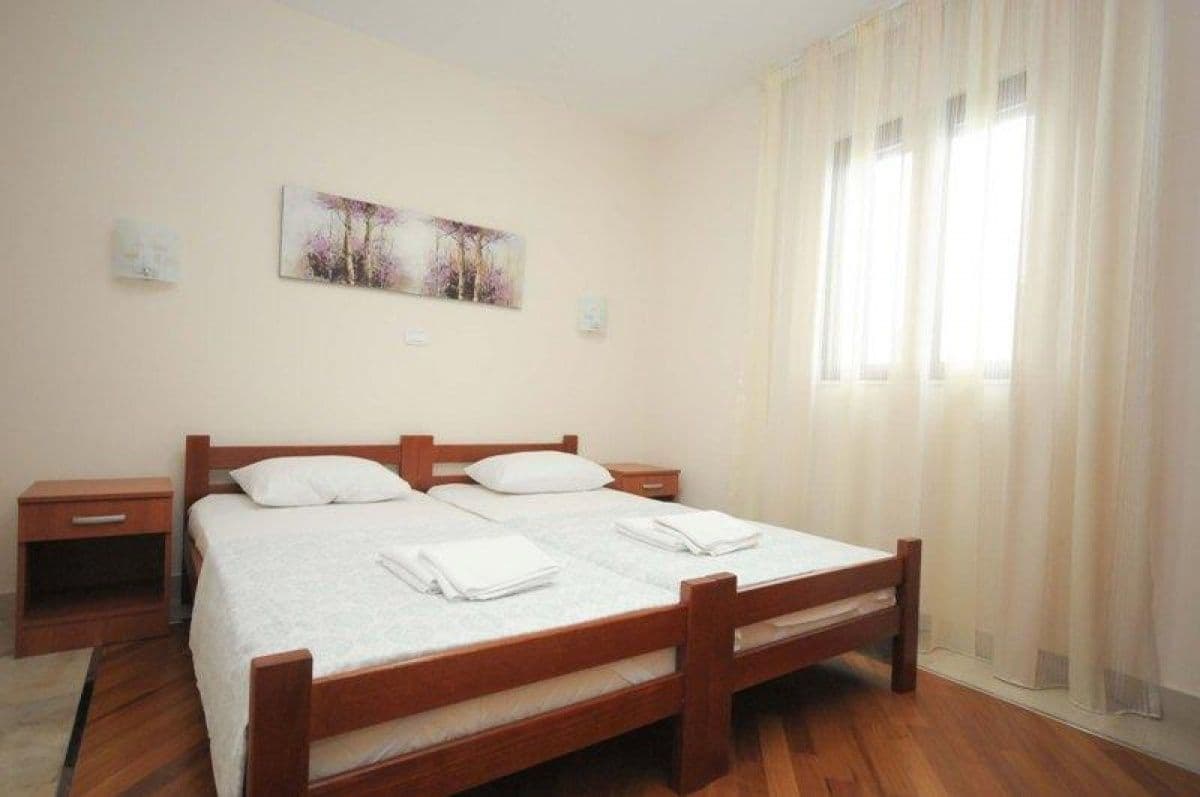 Квартира в Будве, Черногория, 580 м², фото 4