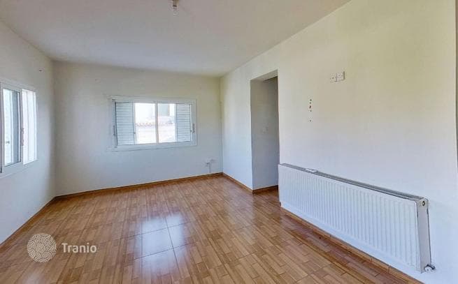 3-комнатная вилла 210 м² в Агландзии, Кипр, фото 2